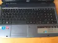 Лаптоп Acer Aspire 5738 Windows 10 15.6", снимка 3