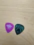 Електрическа китара Cort + Marshall кубе + калъф , снимка 4