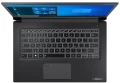 Лаптоп Toshiba Tecra A40-G i5-10210U 8GB 256GB Touch ГАРАНЦИЯ, снимка 4