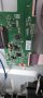T-Con Board 6871L-4911A 6870C-0480A, снимка 2