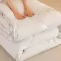 Зимен юрган с овча вълна.  , снимка 2