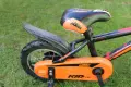 Детски велосипед KTM 1.12 Boy, 12 инча, снимка 5