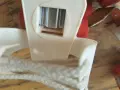 Ролкови кънки от соца СССР, DDR, БНР. , снимка 12