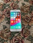 Продавам iPhone 6, снимка 1