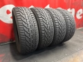 215 55 17, Зимни гуми, Kormoran Snow, 4 броя, снимка 1