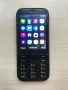 Nokia 225 като нов, снимка 2