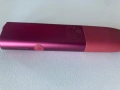 IQOS ILuma One, отличен, снимка 6
