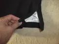 Долнища ADIDAS, NIKE  мъжки,М-Л, снимка 5