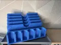 Организатор за пари, снимка 3