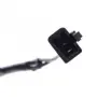 Автоматичен/Електрически смукач Piaggio 50cc 18/8mm, снимка 3