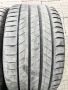 2бр летни гуми 295-35-21, снимка 2