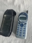 Ретро GSM Philips Savvy DB, снимка 4