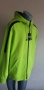 Emporio Armani EA7 Full Zip Hoodie Mens Size XL / 2XL НОВО! ОРИГИНАЛ! Мъжко Горнище!, снимка 4