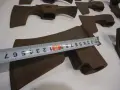 Маки брадви и тесли, снимка 9