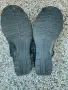 Дамски Чехли Skechers, снимка 5