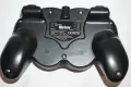 Два броя Оригинални Контролери Tevion MD85175 за PC/PS2/XBOX Made In Germany, снимка 6