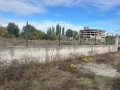 Продава ПАРЦЕЛ гр. Кърджали “ Промишлена Зона - Изток” , снимка 3