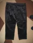 Термопанталон и джинси ROBERTO LORINI  мъжки,ХЛ, снимка 8