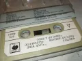 JENNIFER RUSH-ORIGINAL TAPE 2312241037, снимка 7
