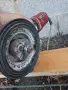 Машина FLEX 100WET, снимка 4