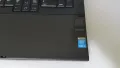 DELL PRECISION M6800 , снимка 7