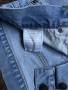 Къси дънки Carhartt Jorts, снимка 3