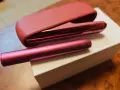 Лилав IQOS ILUMA , снимка 2