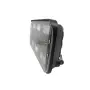 LED халоген с къси и дълги светлини – 12 – T100, снимка 2