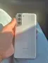Samsung Galaxy S21 256GB, снимка 6