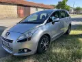 Продавам Peugeot 5008, снимка 3