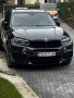 BMW x5 F15 M -Pack  sport, снимка 15