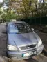 Opel Zafira 2.0 DTI 2005г, снимка 1