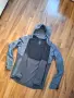 On Running Weather Jacket, снимка 11