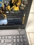 Lenovo ThikPad T560-i5 6200u/8гб/256гб ssd, снимка 4