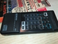 ONKYO R1 RC-121C CD/TAPE REMOTE CONTROL-ВНОС SWISS 2110251536, снимка 1