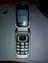 Nokia 6103, снимка 6