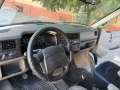 vw caravelle 2.5 tdi 102к.с / пътнически / климатроник - цена 15 000 лв или 7669 евро ,моля БЕЗ барт, снимка 6