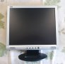 Монитор 17", AOC, Prestigio, снимка 3
