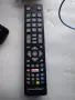 Дистанционно за Smart TV Blaupunkt, снимка 1