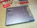 SONY MZ-E26 MINIDISC 2411241125, снимка 10