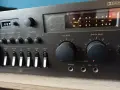 Technics RS-673, снимка 7