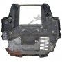Кора над двигател Subaru Forester III (2008-2013) ID: 88538, снимка 2