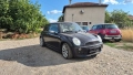Mini One 2006г. ParkLane John Cooper Works , снимка 2