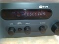nad c 730 receiver-gold чинчове 1511200931, снимка 8