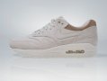 оригинални маратонки  NIKE  AIR MAX 1 PREMIUM номер 38,5, снимка 2