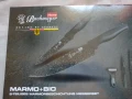 Bachmayer Design by Germany комплект нови ножове модел BM-6600, снимка 4