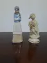 фигурки Внос от Англия , снимка 5
