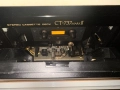 Pioneer CT-737 Mark II, снимка 1
