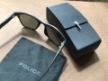 POLICE Game 2 S1950 слънчеви очила, снимка 2