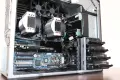 HP Z800 Workstation – 2x Xeon X5660 / 48GB RAM / Quadro / SSD, снимка 4